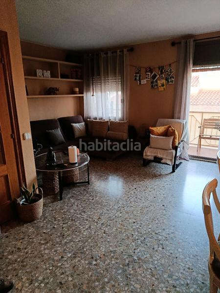 Foto b3baa680-1868-4d49-b1f8-0d97ee34018d. Appartement avec chauffage dans Eixample Mataró