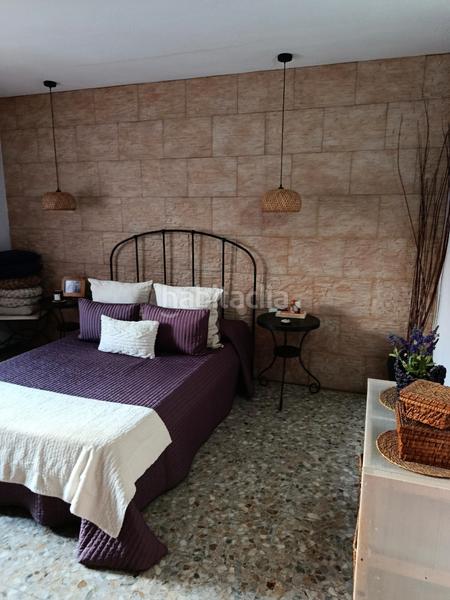 Foto f6abd704-7e7f-45ea-8d1e-030782a0e8ac. Appartement avec chauffage dans Eixample Mataró