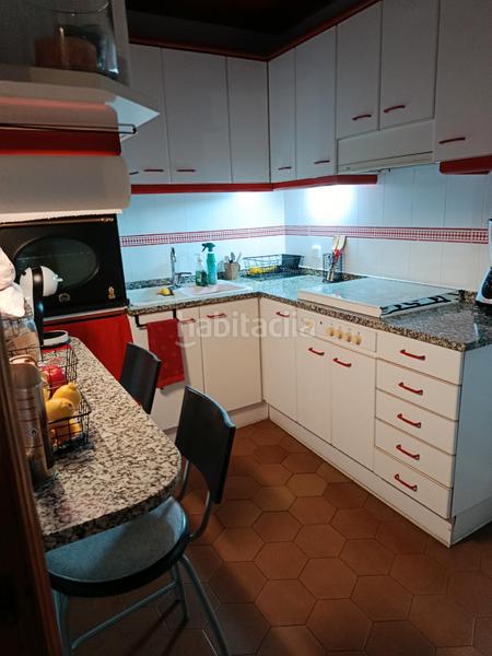 Foto fc2f605a-10b4-48c1-a86f-19f8e085a65e. Appartement avec chauffage dans Eixample Mataró