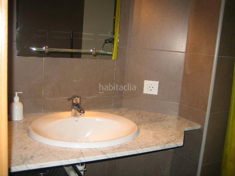 Foto aadb5595-dda9-4eaa-9f07-3323899b906c. Lloguer apartament a camí ral de la mercè 371 a Centre Mataró