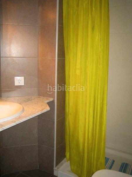 Foto c45d3baf-a712-4115-b4f8-9a75ea3973e6. Lloguer apartament a camí ral de la mercè 371 a Centre Mataró