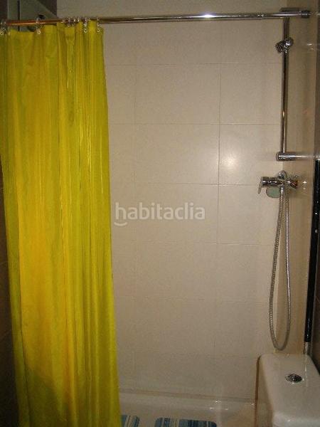 Foto cbde6498-e28c-4e53-81e4-3e3648b1c703. Lloguer apartament a camí ral de la mercè 371 a Centre Mataró