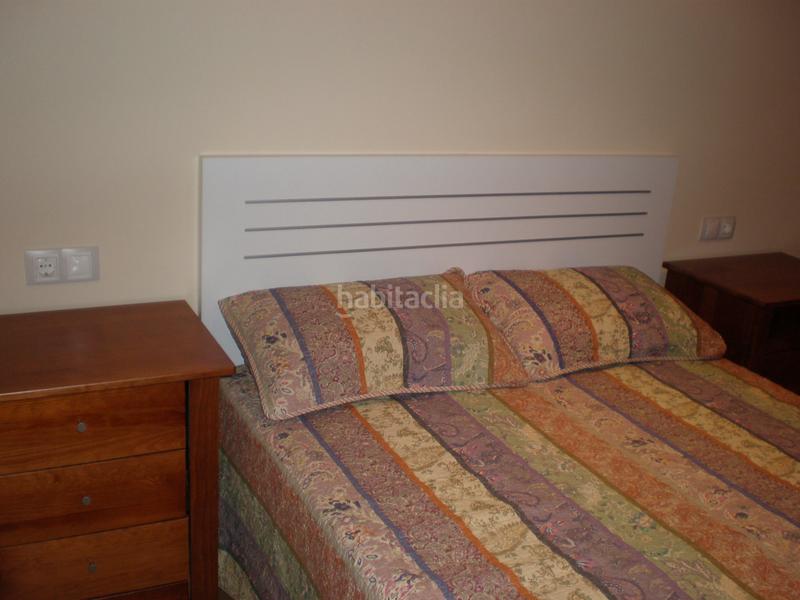 Foto 216cb821-b3d6-4f0d-8aa5-0091b8fb0e97. Location appartement dans camí ral de la mercè 371 dans Mataró