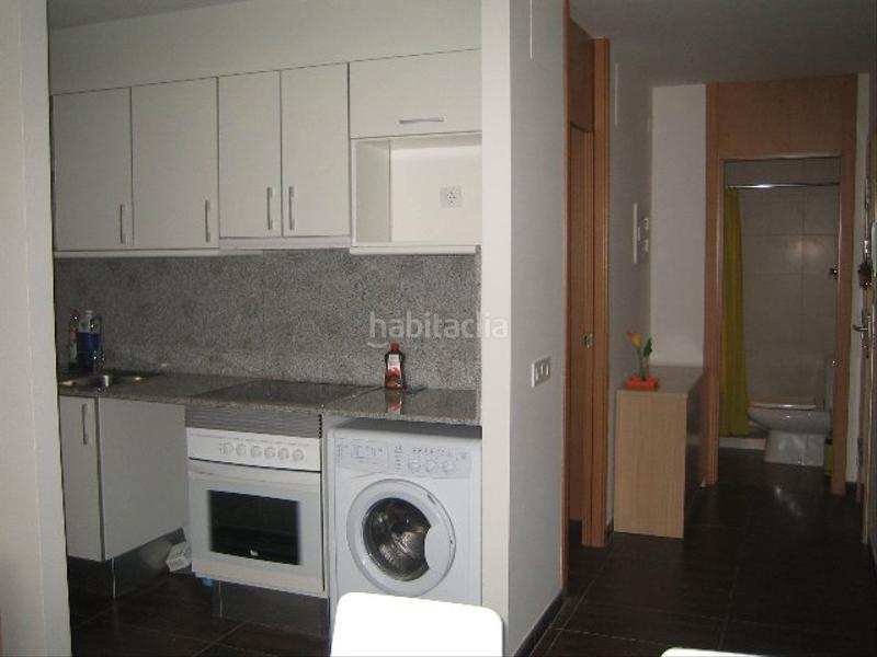 Foto f8a582b5-cddc-4681-92d9-ec6cc46ee778. Location appartement dans camí ral de la mercè 371 dans Mataró