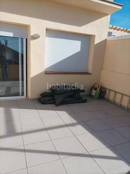 Foto 752aeabf-53d5-4d39-83fd-fac61e3e3250. Alquiler oficina despacho con terraza en Centre Mataró