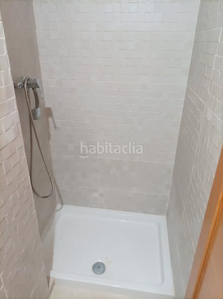 Foto 8987b438-e91e-4bad-8257-c20fbf668492. Lloguer oficina amb calefacció a Centre Mataró