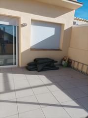 Bureau à Plaça de Cuba 1