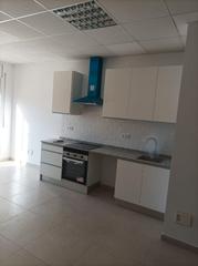 Büro in Plaça de Cuba 1