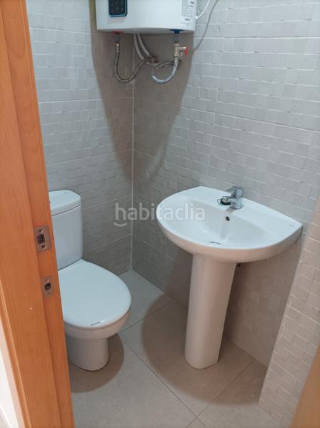 Foto 4ebbb158-acc0-47a1-be24-241b1e027327. Rent office space with heating in Centre Mataró