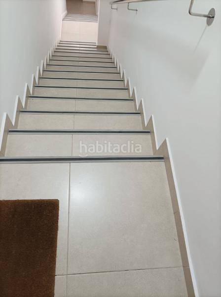 Foto be3b1bc5-ef7f-4963-8cb2-ec7602133da7. Rent office space with heating in Centre Mataró