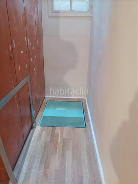 Foto 7c2ec971-4c6d-495b-8b7d-9060038a06ba. Alquiler casa en plaça de cuba 1 casa con patio reformada con mucho encanto en Mataró