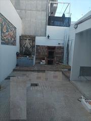 Location Maison à Plaça de cuba 1. Casa con patio reformada con mucho encanto