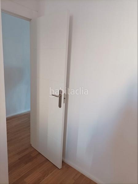 Foto 2fe9cadd-e172-46fe-8646-996099497d3e. Lloguer casa a plaça de cuba 1 a Centre Mataró