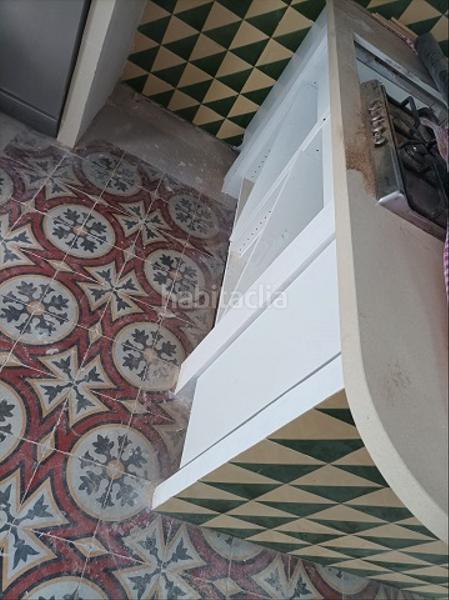 Foto 3924b32d-8e00-4d4d-808c-3728d56e49b9. Lloguer casa a plaça de cuba 1 a Centre Mataró