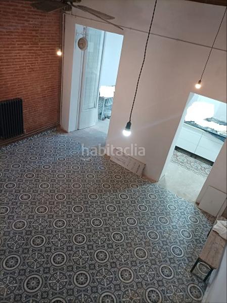 Foto 5ac1ef71-98b4-4c62-9db6-42882c1c7db0. Location maison dans plaça de cuba 1 dans Centre Mataró