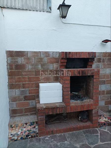 Foto 8374886f-8494-45b8-9437-08f6b9f8eac3. Location maison dans plaça de cuba 1 dans Centre Mataró