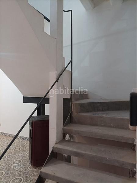 Foto 8ca05d3a-9986-4055-a828-081ed3c4be28. Location maison dans plaça de cuba 1 dans Centre Mataró