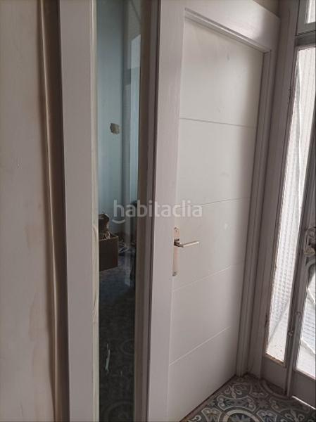 Foto aa948967-b9b2-42f1-ac45-c6e0c92eb5f9. Location maison dans plaça de cuba 1 dans Centre Mataró