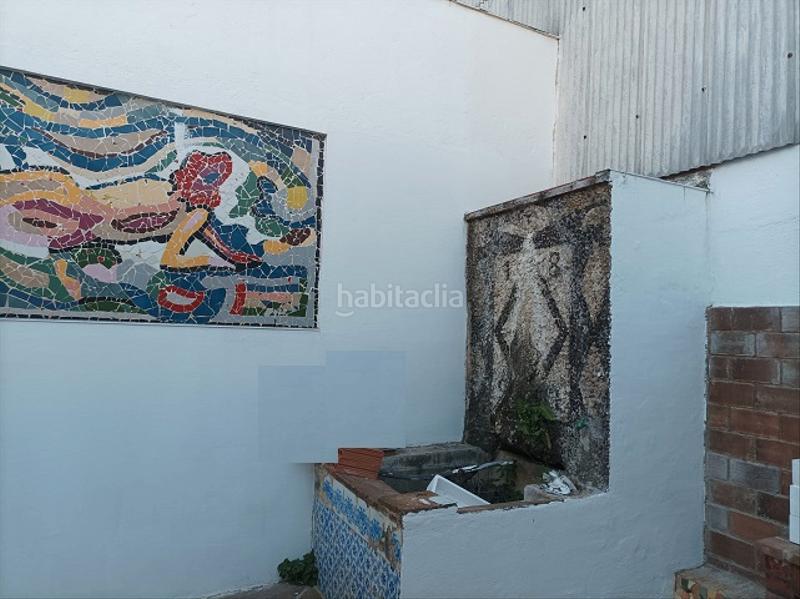 Foto afaca99e-ba08-4712-8fec-351154625bf7. Location maison dans plaça de cuba 1 dans Centre Mataró