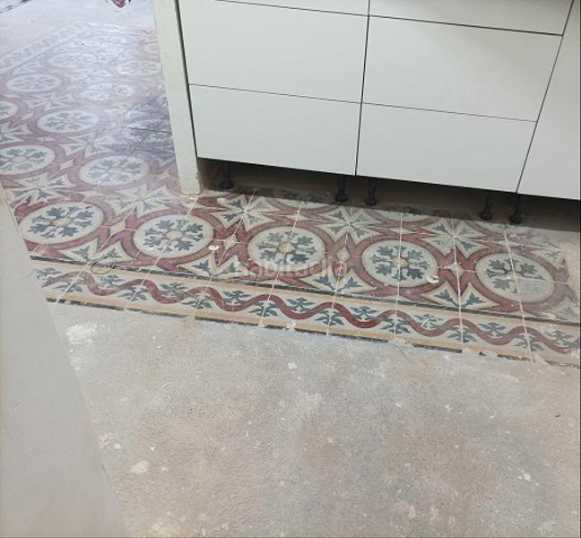 Foto b21f3432-960d-404e-88f4-ca36cf2ebc41. Location maison dans plaça de cuba 1 dans Centre Mataró