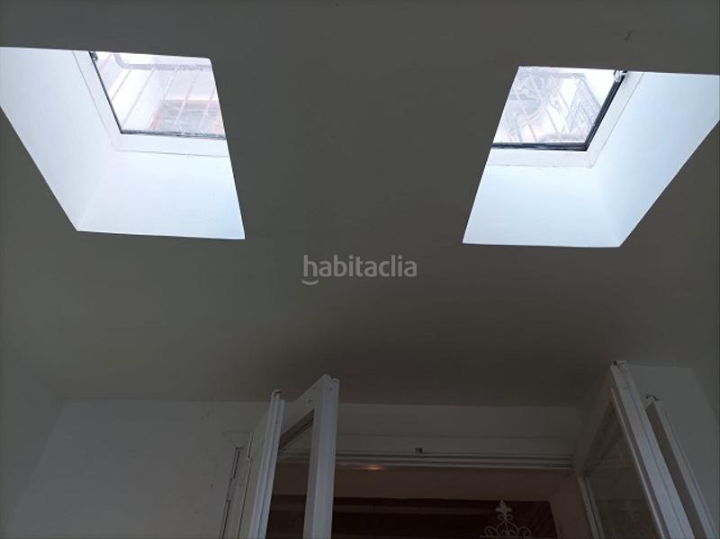 Foto bc14468c-1736-496f-acd2-a8f88dace098. Location maison dans plaça de cuba 1 dans Centre Mataró