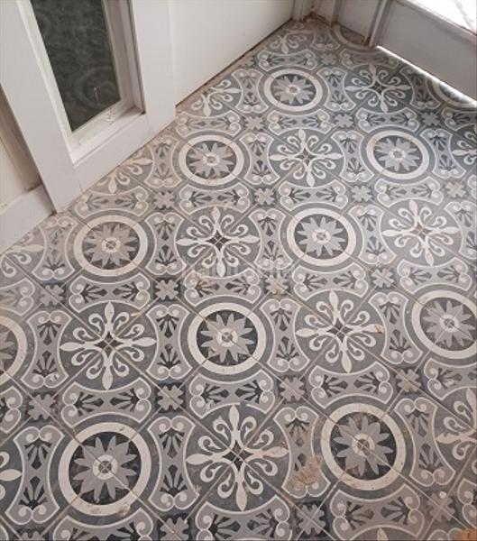 Foto 1c520679-1e17-4dc1-b990-b9db7a7aae3b. Rent house in plaça de cuba 1 in Centre Mataró