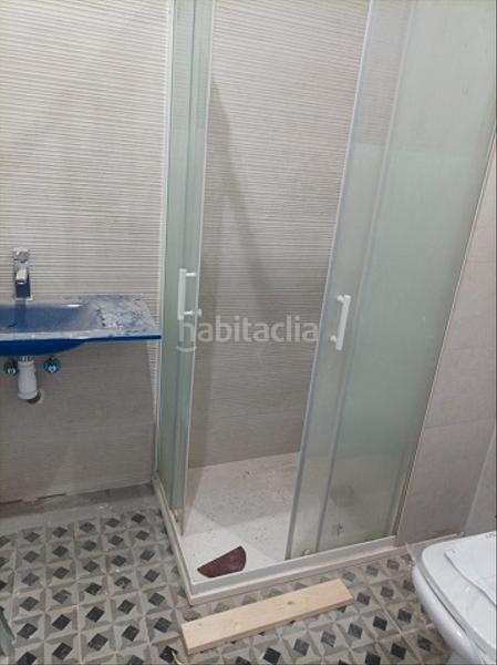 Foto 380a3eab-1362-44fc-a3dd-1226bee434a4. Rent house in plaça de cuba 1 in Centre Mataró