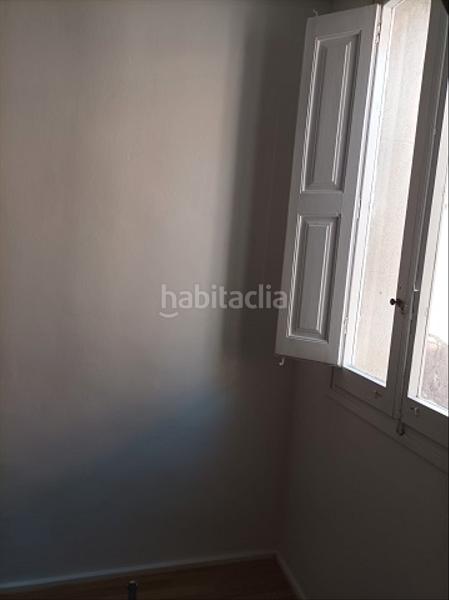 Foto 89811f75-33b3-41a1-a04d-f7ff539d7be9. Rent house in plaça de cuba 1 in Centre Mataró