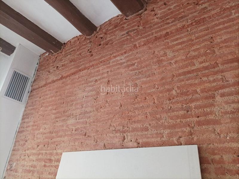 Foto aec885be-e777-4a9a-8384-f4386e20131c. Rent house in plaça de cuba 1 in Centre Mataró