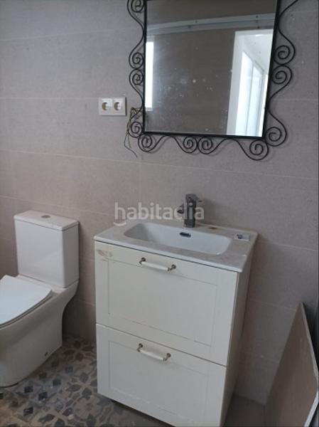 Foto c60ffa20-bc85-4605-abf7-63bde1fcfbc5. Rent house in plaça de cuba 1 in Centre Mataró