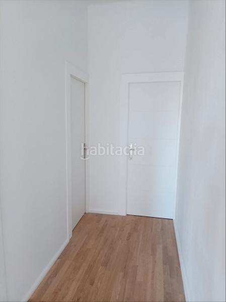 Foto efab1820-1ef6-4fc9-aec0-a97fcd5501d5. Rent house in plaça de cuba 1 in Centre Mataró