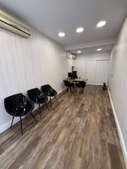 Locale commerciale in Carrer de sant benet 70. Local a pie de calle muy comercial