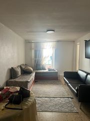 Pis a Carrer de sant benet 33. Piso ideal parejas e  inversores