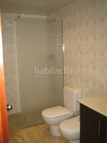 Foto 7a109349-8729-4940-8d88-c62f008aff89. Pis a carrer de josé m. torrijos 78 a Eixample Mataró