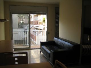 Appartamento in Carrer de josé m. torrijos 78. Piso ideal primera vivienda