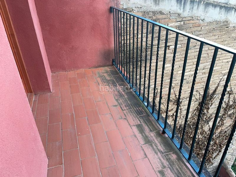 Foto 03dde241-66c9-43d3-bdc7-151f0295e2ab. Casa amb calefacció a Tivenys