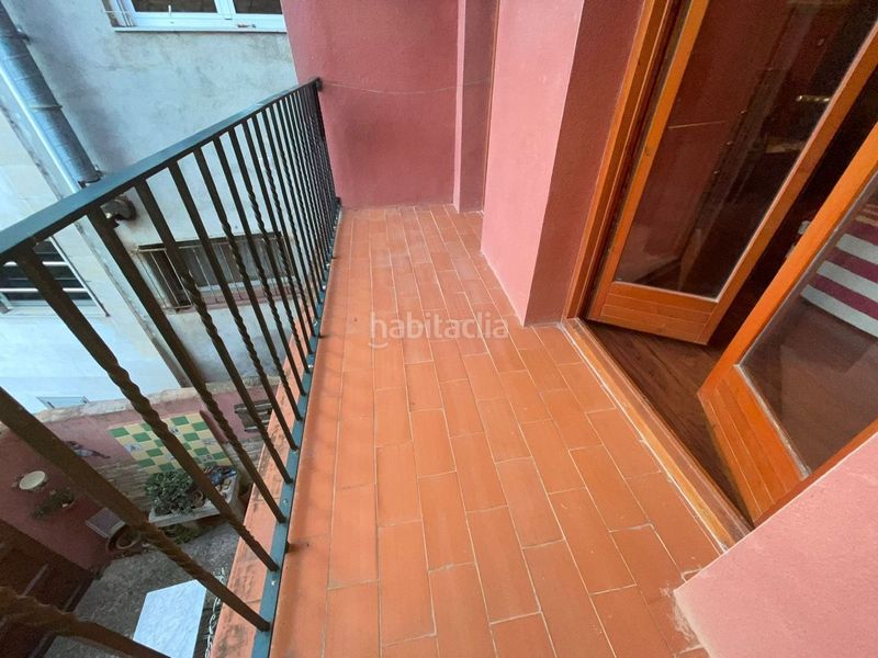 Foto a29ea264-63a2-486d-bfa5-93a0f6ee3fab. Casa amb calefacció a Tivenys