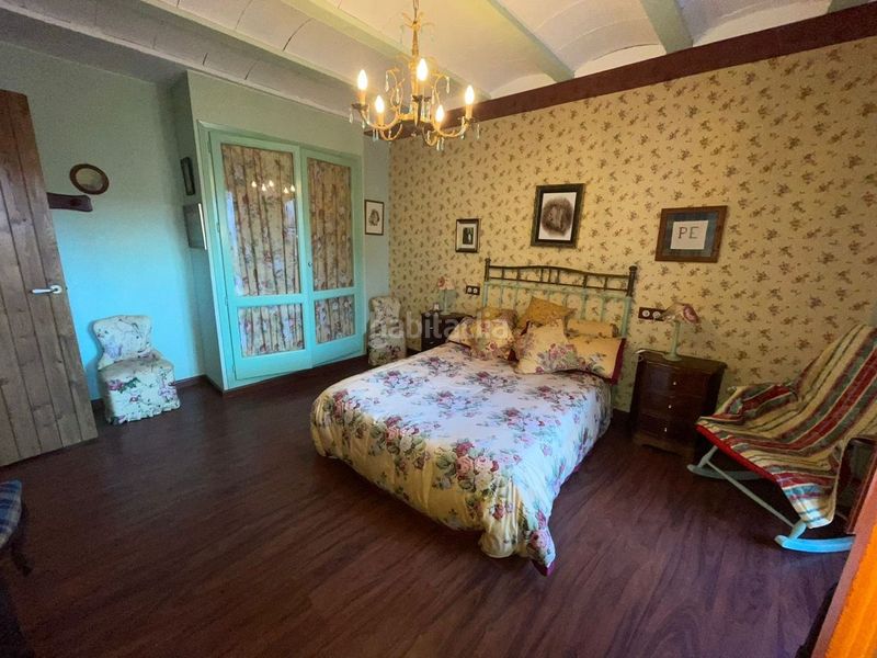 Foto d53b985a-d1ca-4ca3-9743-fb5e157c27c9. Casa amb calefacció a Tivenys