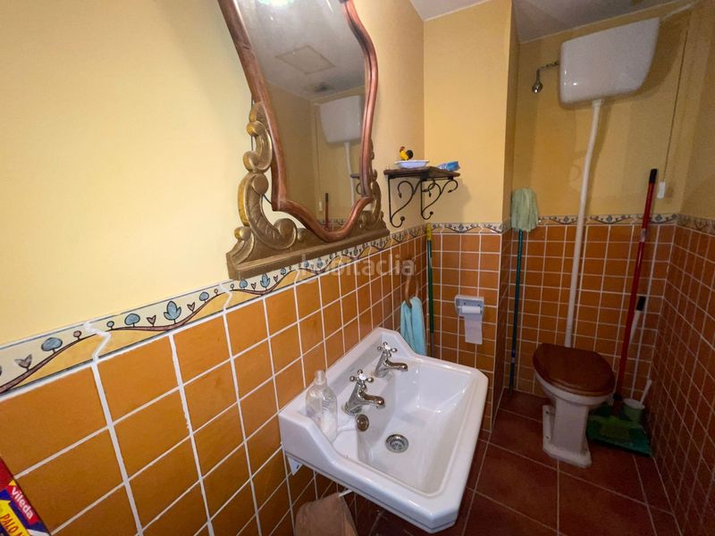 Foto e3d8ad64-6722-4486-8696-03668c1bb604. Casa amb calefacció a Tivenys
