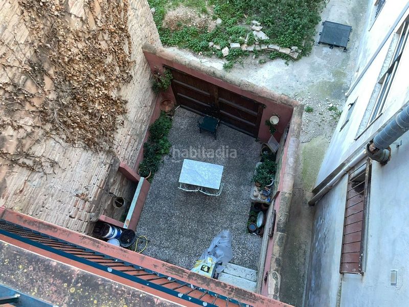 Foto ea8fe64e-fd2f-4981-b99f-ac7e0374b7e3. Casa amb calefacció a Tivenys