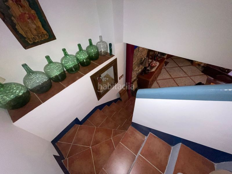 Foto ecc758c8-bebf-49a8-96c5-191cc855d00c. Casa amb calefacció a Tivenys