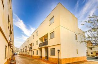 Casa adossada a Roquetes. Chalets adosados a la venta en roquetes