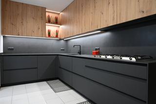 Casa en Urbanitzacions. Chalet en tortosa, cataluña, españa
