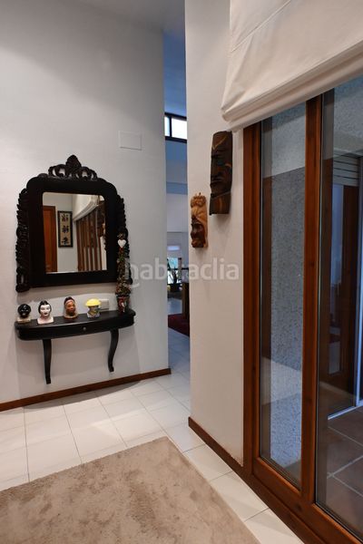 Foto 44c7afd6-7880-43e9-a3d2-d358fabd14b0. Casa amb calefacció piscina a Urbanitzacions Tortosa