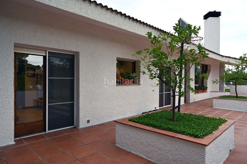 Foto 4f94a3eb-4e5a-4b26-9e4e-3e04cc255f36. Casa amb calefacció piscina a Urbanitzacions Tortosa