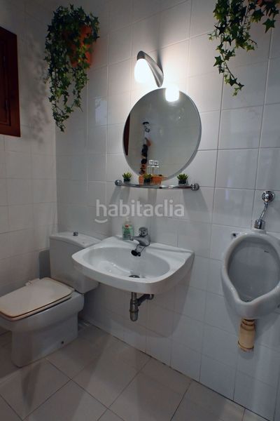 Foto 5dc8a447-77cb-47c5-9a19-326840fb67f8. Casa amb calefacció piscina a Urbanitzacions Tortosa