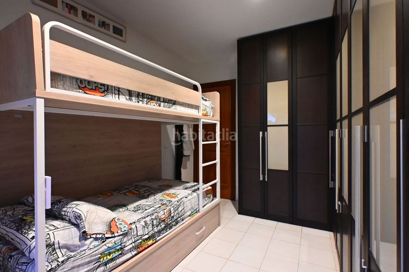 Foto a4f7bf2d-4233-4441-830a-d499e9fa4aee. Casa amb calefacció piscina a Urbanitzacions Tortosa