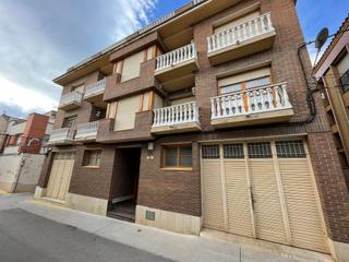House in Bítem. Casa a la venta en bítem, tortosa