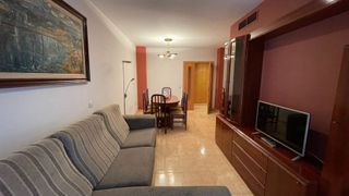 Piso en Roquetes. Piso a la venta en roquetes, zona hort de cruells