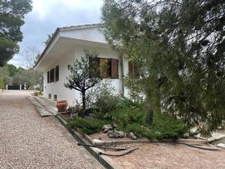 Casa a Urbanitzacions. Chalet a la venta tortosa, sant josep de la muntanya